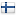ivyleigh.com server is located in Finland